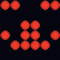 24.167.77.35