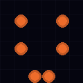 24.167.77.39