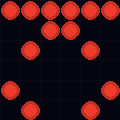 24.167.77.4
