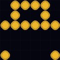 24.167.77.40
