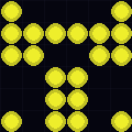 24.167.77.41