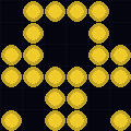 24.167.77.43