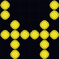 24.167.77.45
