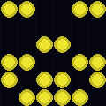 24.167.77.49