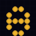 24.167.77.5