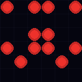 24.167.77.51