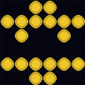 24.167.77.53