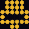24.167.77.54