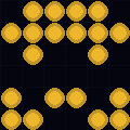 24.167.77.56