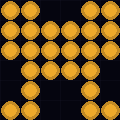 24.167.77.58