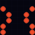 24.167.77.6