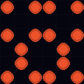 24.167.77.60