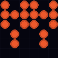 24.167.77.61