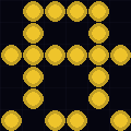 24.167.77.62