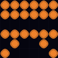24.167.77.63