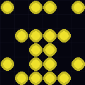 24.167.77.65