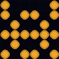 24.167.77.66