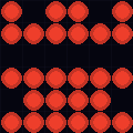 24.167.77.67