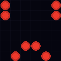 24.167.77.69