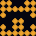 24.167.77.7