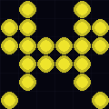 24.167.77.70