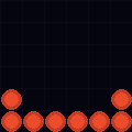 24.167.77.72