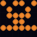 24.167.77.73