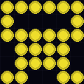 24.167.77.76