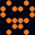 24.167.77.77