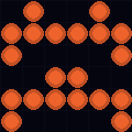24.167.77.78