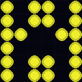 24.167.77.8
