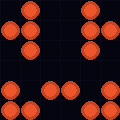 24.167.77.80
