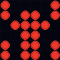 24.167.77.83