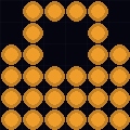 24.167.77.85