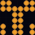 24.167.77.86