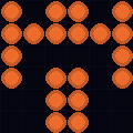 24.167.77.88