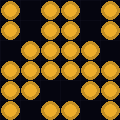 24.167.77.9