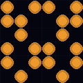 24.167.77.90