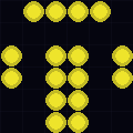 24.167.77.91