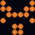 24.167.77.93