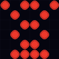 24.167.77.94