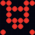 24.167.77.95
