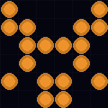 24.167.77.96