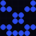 24.167.78.0