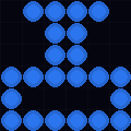 24.167.78.1