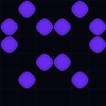 24.167.78.100
