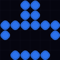 24.167.78.101