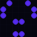 24.167.78.102