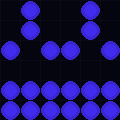 24.167.78.103