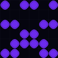 24.167.78.104